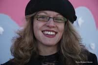 2010-02-16_003_Faschingszug