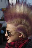 2010-02-16_005_Faschingszug