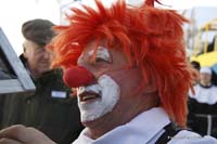 2010-02-16_006_Faschingszug