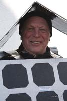 2010-02-16_007_Faschingszug