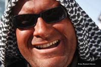 2010-02-16_008_Faschingszug