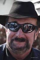 2010-02-16_011_Faschingszug