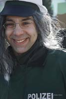 2010-02-16_012_Faschingszug