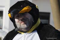 2010-02-16_013_Faschingszug