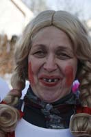 2010-02-16_015_Faschingszug