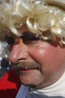 2010-02-16_017_Faschingszug