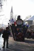 2010-02-16_023_Faschingszug