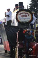 2010-02-16_024_Faschingszug