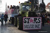 2010-02-16_027_Faschingszug