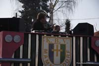 2010-02-16_028_Faschingszug