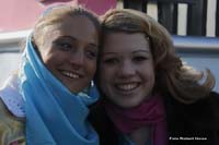 2010-02-16_030_Faschingszug