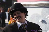 2010-02-16_032_Faschingszug