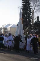 2010-02-16_033_Faschingszug