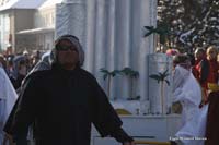 2010-02-16_034_Faschingszug