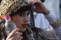 2010-02-16_037_Faschingszug