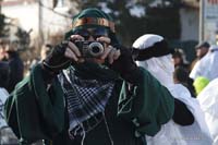 2010-02-16_038_Faschingszug