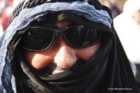 2010-02-16_040_Faschingszug