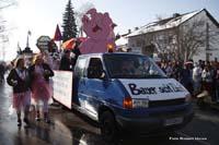 2010-02-16_041_Faschingszug