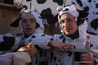 2010-02-16_043_Faschingszug