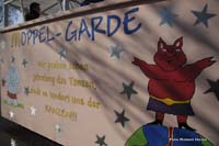 2010-02-16_047_Faschingszug