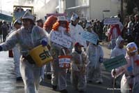 2010-02-16_050_Faschingszug