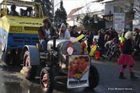 2010-02-16_052_Faschingszug