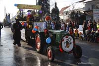 2010-02-16_056_Faschingszug