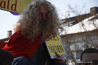 2010-02-16_057_Faschingszug