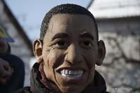 2010-02-16_058_Faschingszug