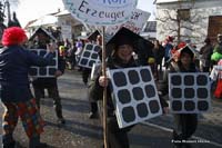 2010-02-16_059_Faschingszug