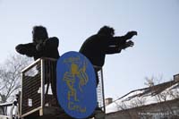 2010-02-16_060_Faschingszug