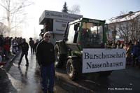 2010-02-16_063_Faschingszug