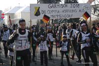 2010-02-16_067_Faschingszug