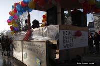 2010-02-16_071_Faschingszug