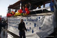 2010-02-16_072_Faschingszug