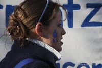 2010-02-16_073_Faschingszug