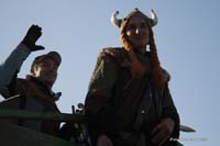 2010-02-16_079_Faschingszug