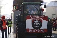 2010-02-16_081_Faschingszug