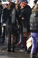 2010-02-16_082_Faschingszug