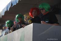 2010-02-16_083_Faschingszug