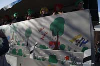 2010-02-16_084_Faschingszug