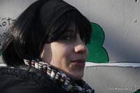 2010-02-16_085_Faschingszug