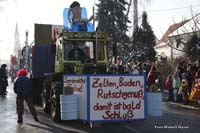2010-02-16_087_Faschingszug