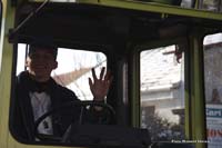 2010-02-16_088_Faschingszug