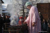 2010-02-16_092_Faschingszug