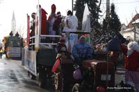 2010-02-16_093_Faschingszug