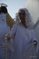 2010-02-16_094_Faschingszug