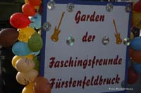 2010-02-16_096_Faschingszug