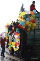 2010-02-16_097_Faschingszug