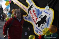 2010-02-16_098_Faschingszug